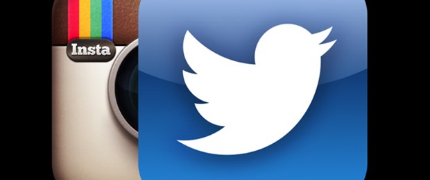 Instagram, Twitter ile ortaklığını sonlandırıyor