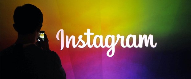 Instagram’a sahte takipçi virüsü bulaştı