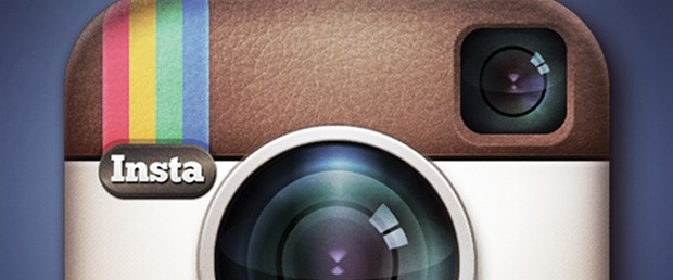 ‘Instagram’a video paylaşım özelliği geliyor’
