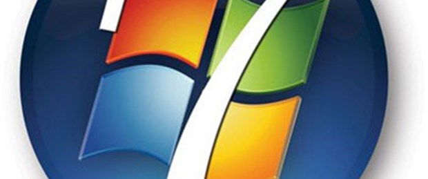 Intel’den Windows 7’ye ‘hız ve tasarruf’ desteği