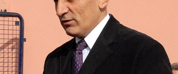 'İnternet Andıcı' tamam