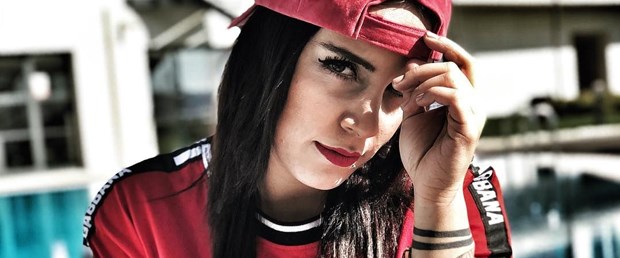 internet fenomeni Seda S. ile ilgili görsel sonucu