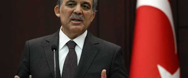 'İnternet yasasında bir iki sıkıntılı konu var'