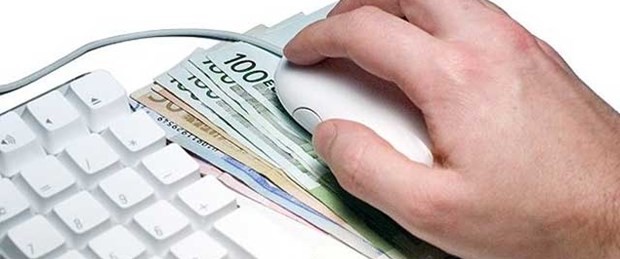 İnternetten alışverişte nelere dikkat etmeli?