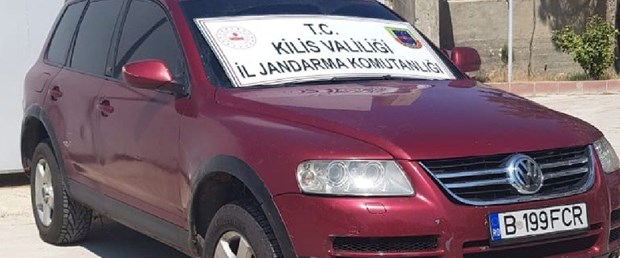 kiliste-gumruk-kacagi-otomobil-ele-gecirildi.jpg