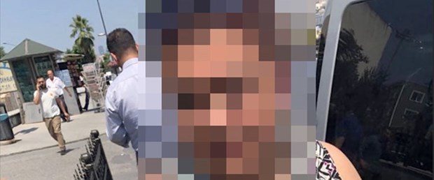 20180928_2_32605464_37635940_Web.jpg