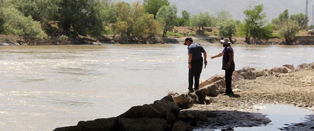 erzincan intihar.jpg