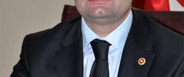 'İntihar sayısı şehit sayısını geçti'