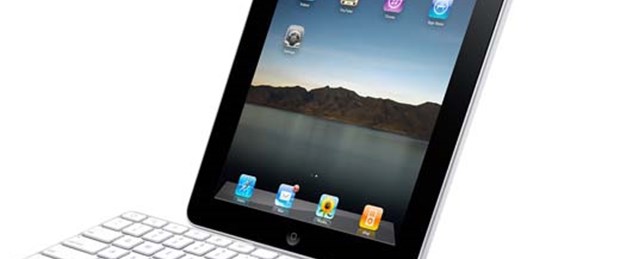 iPad PC'yi öldürecek mi?