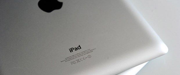 iPad’in en pahalı olduğu ülke