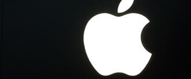 iPhone 5'in fiyatı sızdı!
