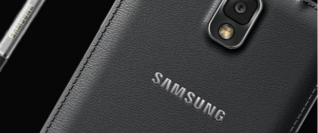 ‘iPhone 6’dan daha pahalı olacak’