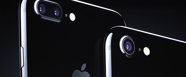 iphone yeni.jpg