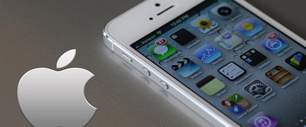 iPhone aslında 'TelePod'muş