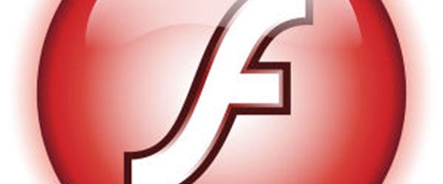 iPhone'da 'Flash' umudu sona erdi