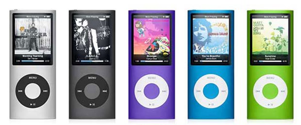 iPod sosyal etkileşimi öldürüyor mu?