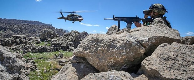 TSK asker türk askeri terörist operasyon helikopter.jpg