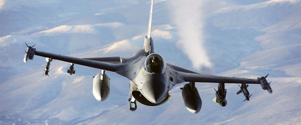 F 16 f-16.jpg