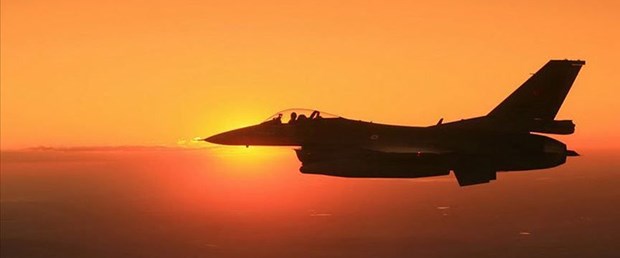 f-16.jpg
