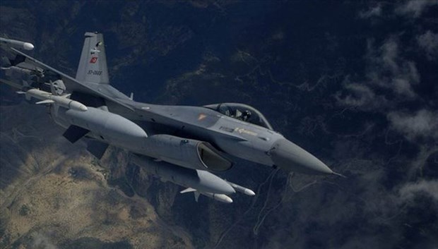 kuzey ırak hava harekatı220719.jpg