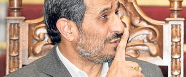 İran 'Sinema Evi'ni kapatıyor