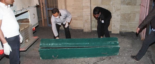 iran.jpg