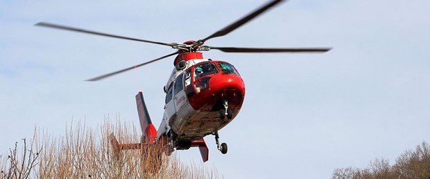 iran ambulans helikopter.jpg