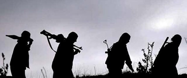 İran'dan PKK'ya 'çekilmeyin' önerisi