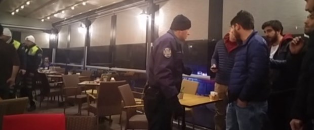 170201-iş-adamı-silahlı-saldırı.jpg