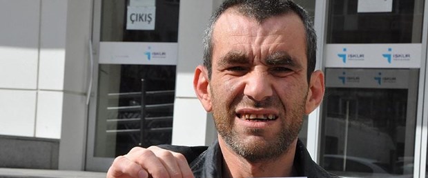 emekli gözüktüğü için iş bulamıyor.jpg