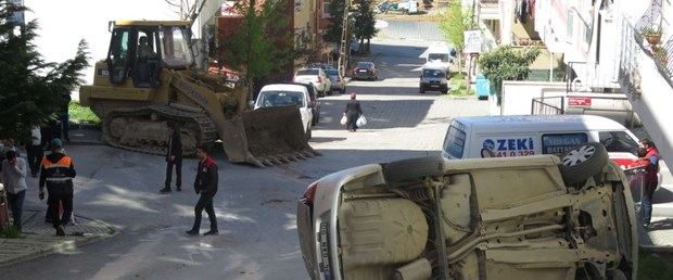 iş makinesi.jpg