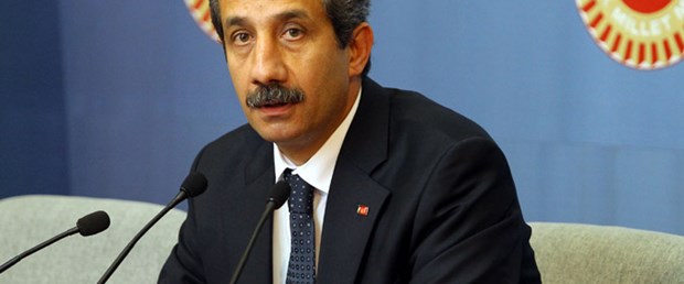 İsa Gök yemin etmeyecek