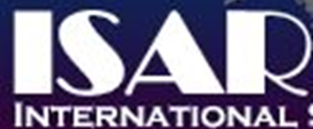 ISAR Konferansı
