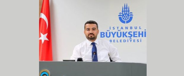 Bahaddin Yetkin.jpg