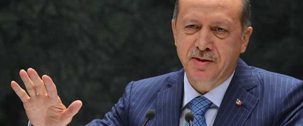 'İşçi memur ayrımını ortadan kaldıralım'