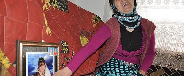 İşe o gün başlamıştı