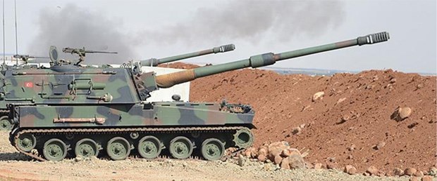 fırtına-obüsleri.jpg