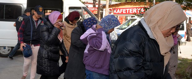 ısid.jpg