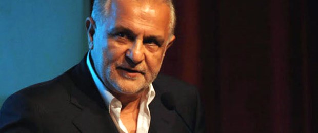 Işık: Müslümanım diye gözaltına aldılar