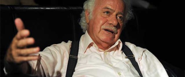 Işıkara'nın sağlık durumu iyi