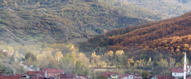 İskan Kanunu'nda değişiklik