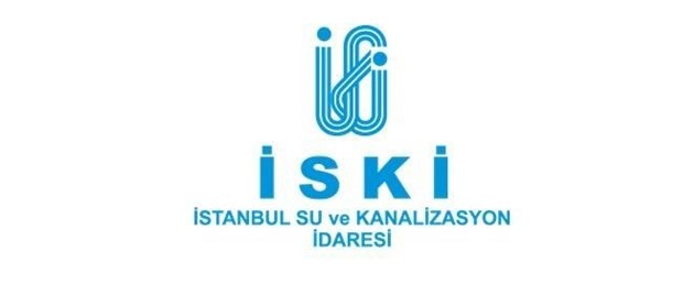 iski logo.jpg