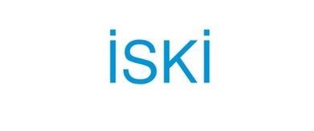 iski.jpg