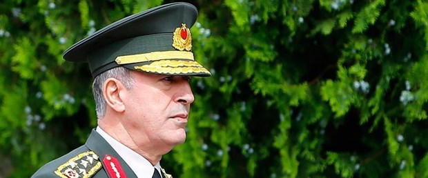 hulusi akar.jpg