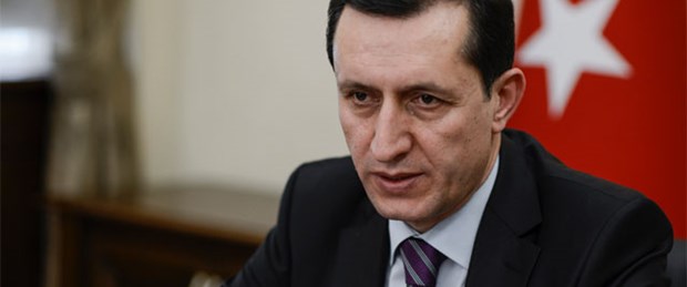 İşler: Saçmasapan iddialar