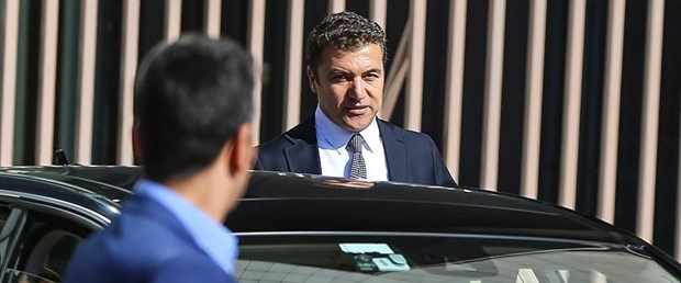 ismail küçükkaya.jpg