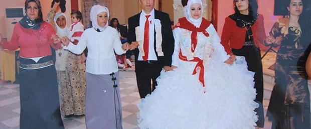 İsmail Sayın'dan 12 gündür haber yok