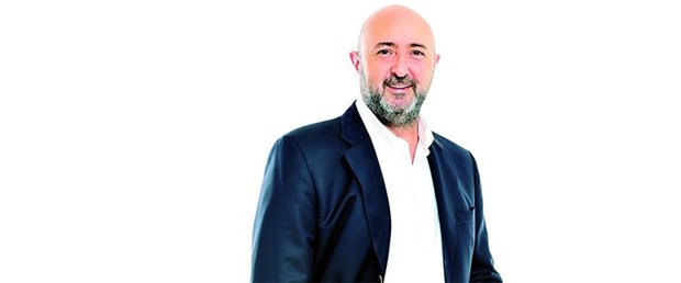 ismet-berkan-24-03-15