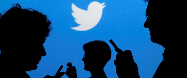 İspanya'da ilk Twitter gözaltısı