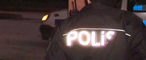 polis-gozalti-20-01-15